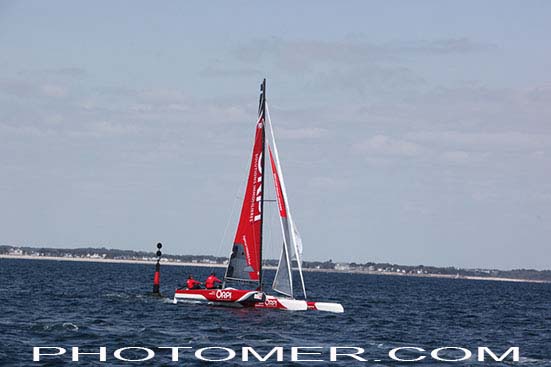 %_tempFileName20170416152257_4%