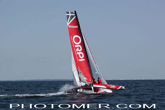 %_tempFileName20170416152318_5%