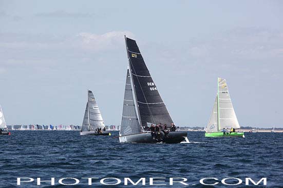 %_tempFileName20170416153648_0%