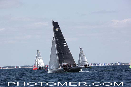 %_tempFileName20170416153655_1%