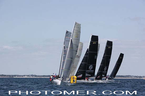 %_tempFileName20170416153713_2%