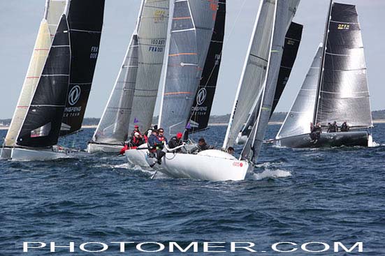 %_tempFileName20170416153721_4%