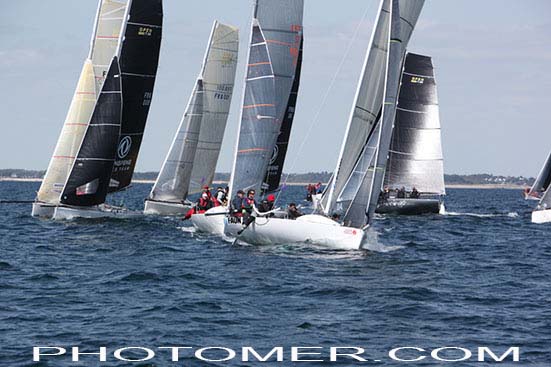 %_tempFileName20170416153722_3%