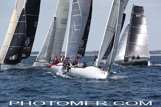 %_tempFileName20170416153722_5%