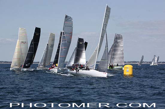 %_tempFileName20170416153723_7%