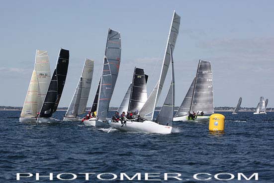 %_tempFileName20170416153723_8%