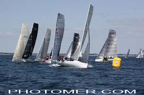 %_tempFileName20170416153723_9%