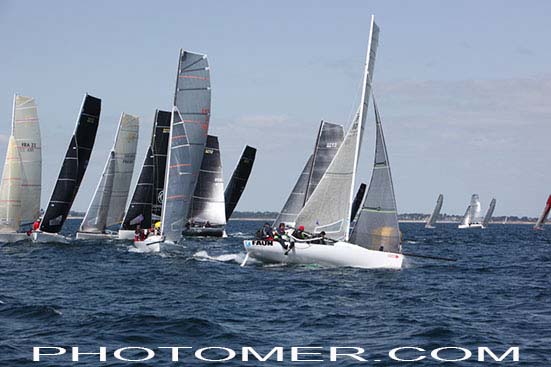 %_tempFileName20170416153724_6%