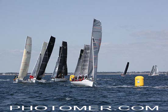 %_tempFileName20170416153727_0%