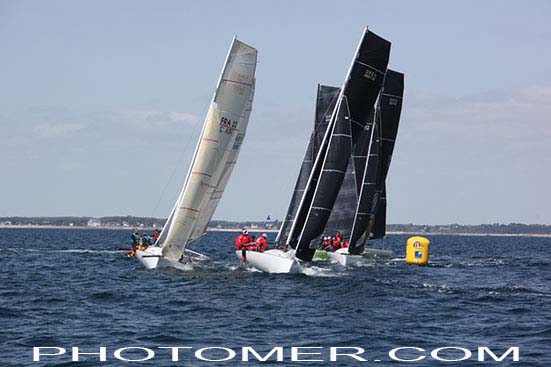 %_tempFileName20170416153731_1%