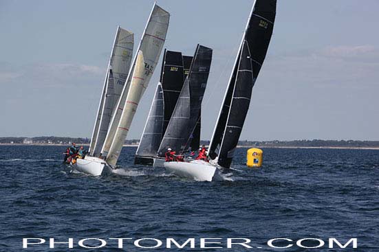 %_tempFileName20170416153734_2%