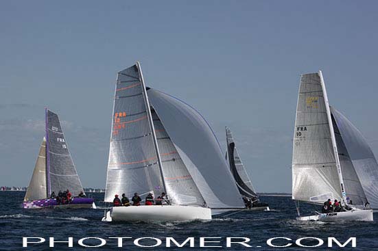 %_tempFileName20170416153742_3%