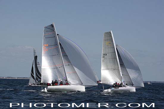 %_tempFileName20170416153743_4%