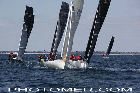 %_tempFileName20170416153745_6%