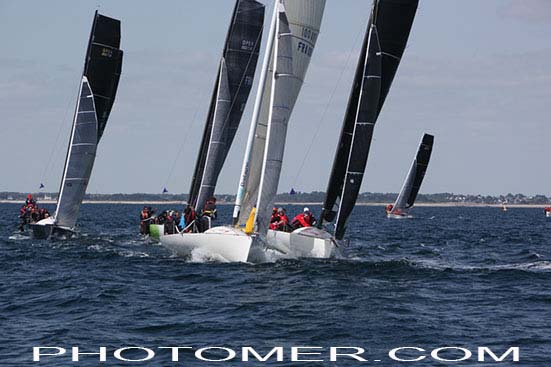 %_tempFileName20170416153746_5%