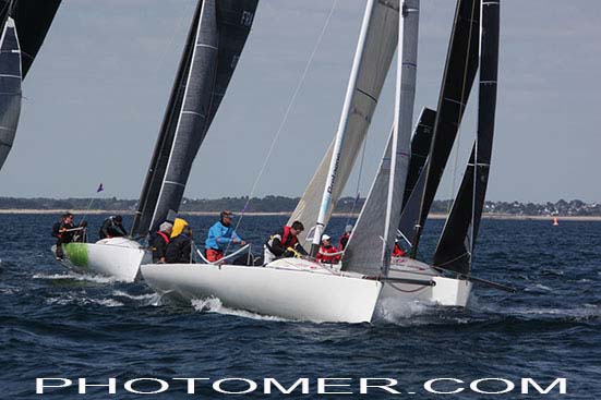 %_tempFileName20170416153748_7%