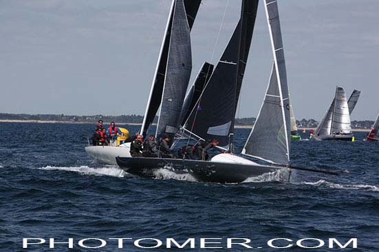 %_tempFileName20170416153757_8%