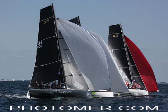 %_tempFileName20170416153812_9%