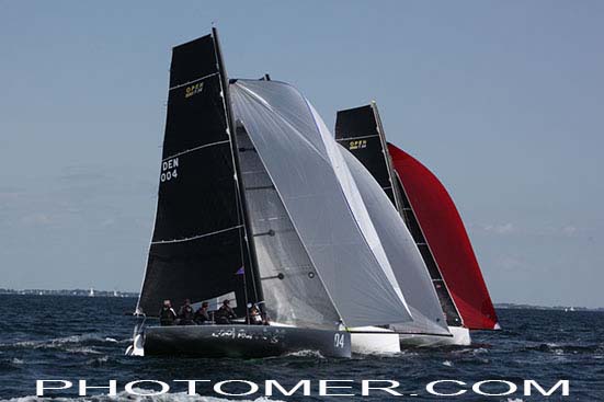 %_tempFileName20170416153813_0%