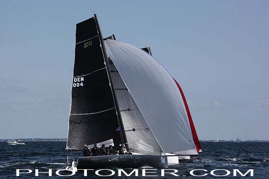 %_tempFileName20170416153814_1%