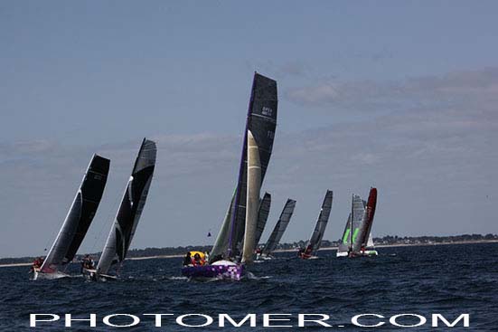 %_tempFileName20170416153824_2%