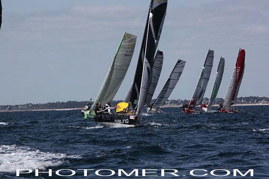 %_tempFileName20170416153832_4%