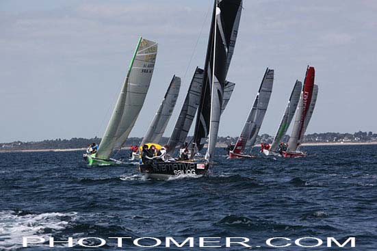 %_tempFileName20170416153833_5%