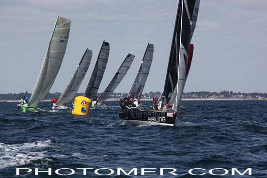 %_tempFileName20170416153835_6%