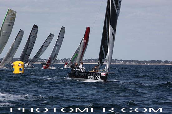 %_tempFileName20170416153837_7%