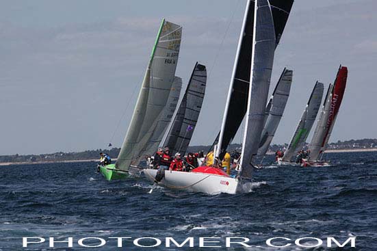 %_tempFileName20170416153843_8%