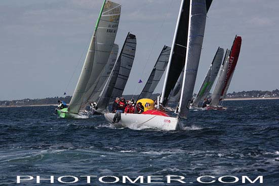 %_tempFileName20170416153843_9%