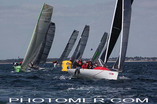 %_tempFileName20170416153845_0%