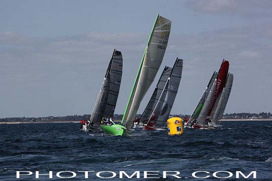 %_tempFileName20170416153849_1%