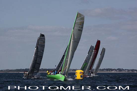 %_tempFileName20170416153851_2%