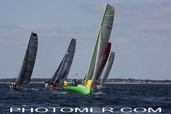 %_tempFileName20170416153853_3%