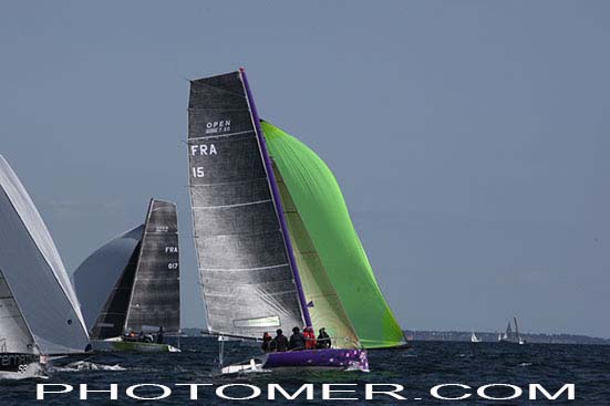 %_tempFileName20170416153858_4%