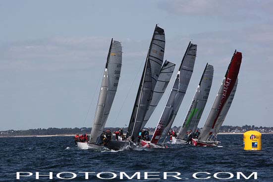 %_tempFileName20170416153901_5%