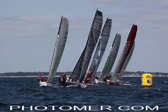 %_tempFileName20170416153902_6%