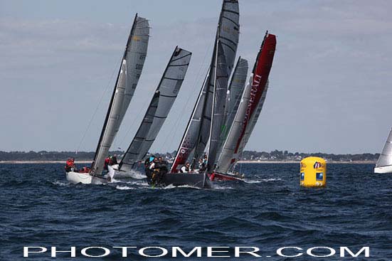 %_tempFileName20170416153904_7%