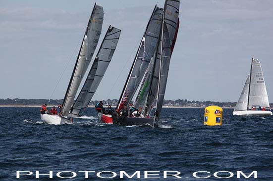 %_tempFileName20170416153905_9%