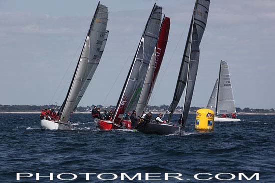 %_tempFileName20170416153907_8%