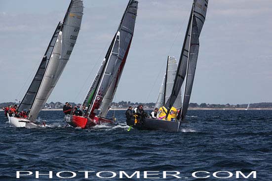 %_tempFileName20170416153908_0%