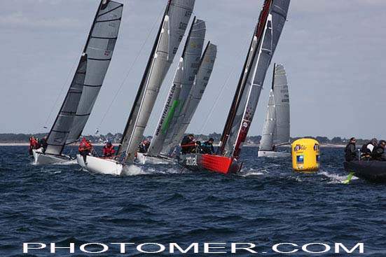 %_tempFileName20170416153910_1%