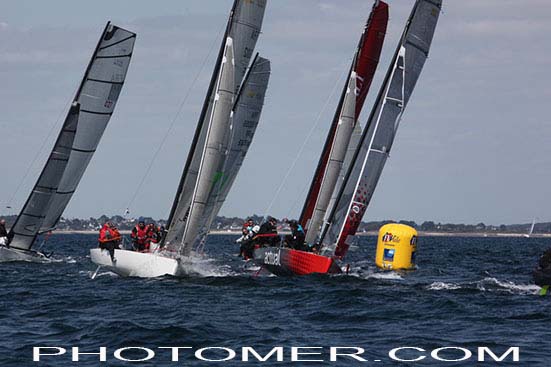 %_tempFileName20170416153912_2%