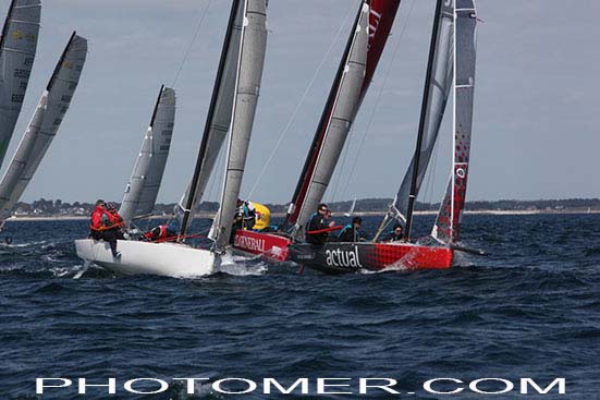 %_tempFileName20170416153917_3%