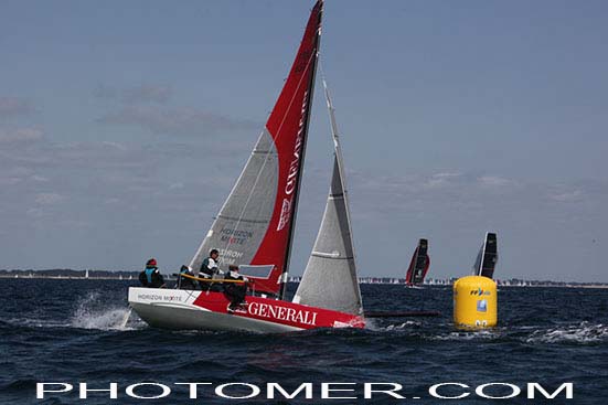 %_tempFileName20170416153930_4%