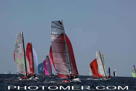 %_tempFileName20170416154008_6%