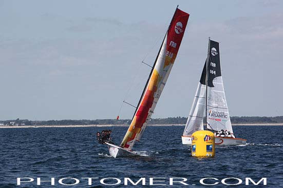 %_tempFileName20170416154604_8%