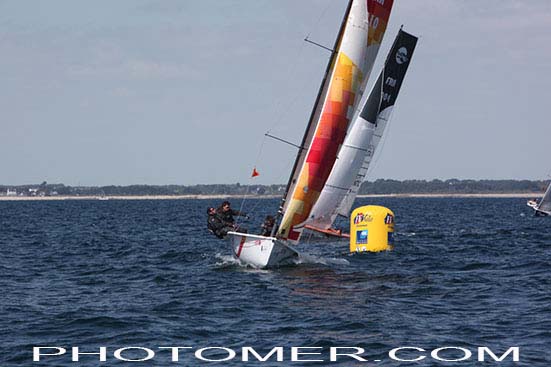 %_tempFileName20170416154610_9%