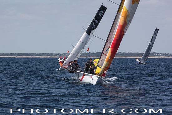 %_tempFileName20170416154615_0%